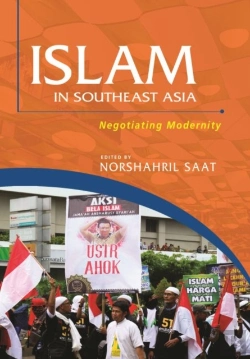 Bertrand.pt - Islam In Southeast Asia