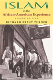 Islam In The African-American Experience, Second Edition