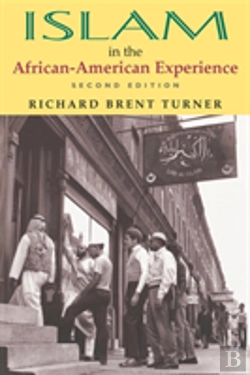 Bertrand.pt - Islam In The African-American Experience, Second Edition