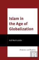 Islam In The Age Of Globalization
