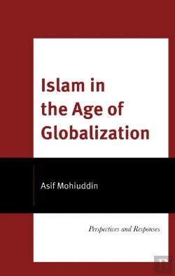 Bertrand.pt - Islam In The Age Of Globalization