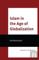 Islam In The Age Of Globalization
