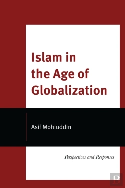 Bertrand.pt - Islam In The Age Of Globalization