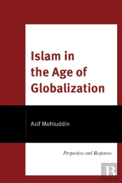 Islam In The Age Of Globalization