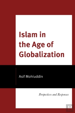 Bertrand.pt - Islam In The Age Of Globalization