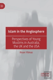 Islam In The Anglosphere