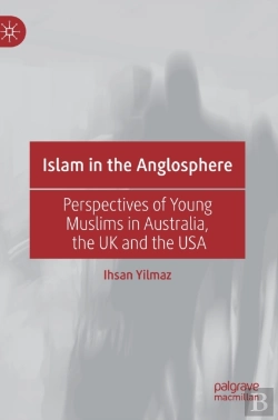 Bertrand.pt - Islam In The Anglosphere