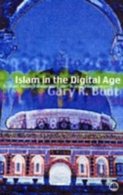 Islam In The Digital Age