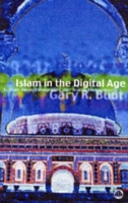 Bertrand.pt - Islam In The Digital Age