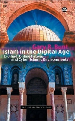 Bertrand.pt - Islam In The Digital Age