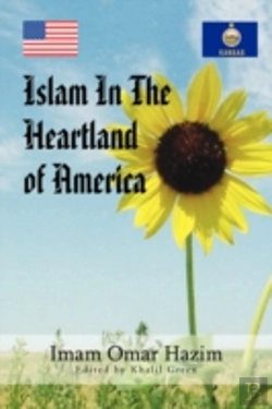 Bertrand.pt - Islam In The Heartland Of America