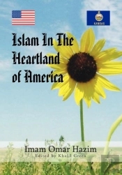 Islam In The Heartland Of America