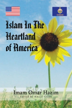 Bertrand.pt - Islam In The Heartland Of America