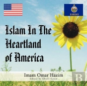 Islam In The Heartland Of America