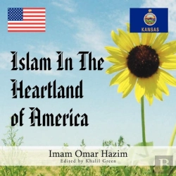 Bertrand.pt - Islam In The Heartland Of America