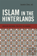 Islam In The Hinterlands