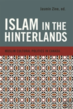 Bertrand.pt - Islam In The Hinterlands
