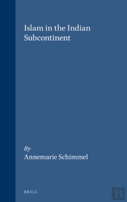 Bertrand.pt - Islam In The Indian Subcontinent
