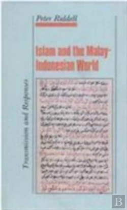 Bertrand.pt - Islam In The Malay-Indonesian World