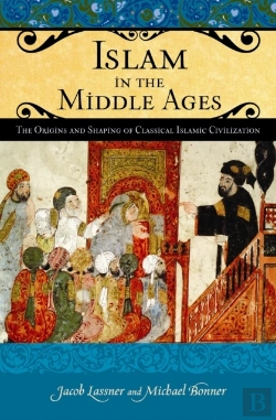 Bertrand.pt - Islam In The Middle Ages