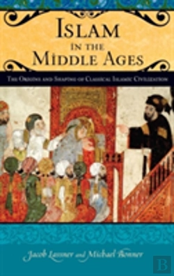 Bertrand.pt - Islam In The Middle Ages