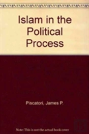Islam In The Political Process