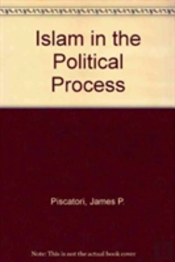 Bertrand.pt - Islam In The Political Process