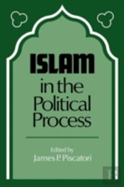 Islam In The Political Process
