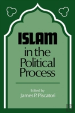 Bertrand.pt - Islam In The Political Process