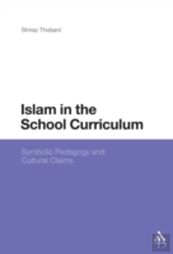 Bertrand.pt - Islam In The School Curriculum