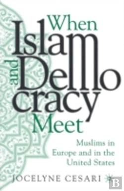 Bertrand.pt - Islam In The West