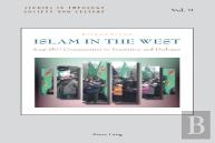Islam In The West