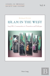 Islam In The West