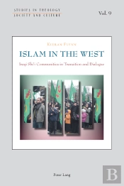 Islam In The West