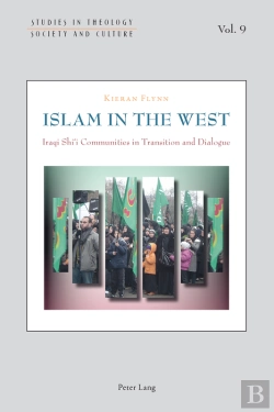 Bertrand.pt - Islam In The West