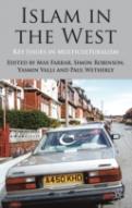 Islam In The West