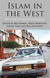 Islam In The West