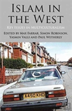 Bertrand.pt - Islam In The West
