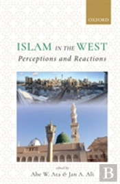 Islam In The West