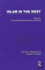 Islam In The West