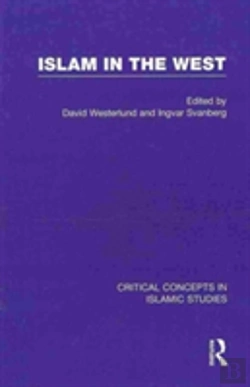 Bertrand.pt - Islam In The West
