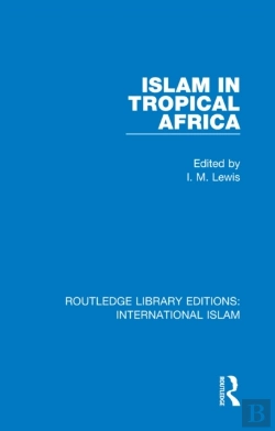 Bertrand.pt - Islam In Tropical Africa