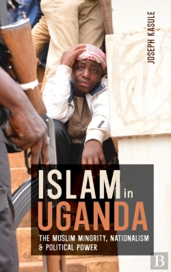 Bertrand.pt - Islam In Uganda