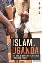 Islam In Uganda