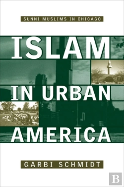 Bertrand.pt - Islam In Urban America
