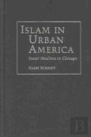 Islam In Urban America