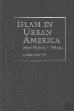 Bertrand.pt - Islam In Urban America