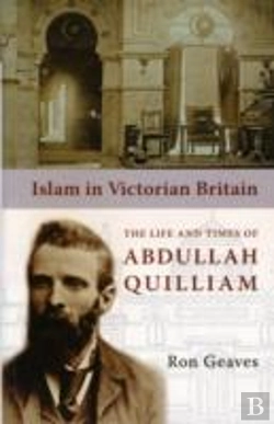 Bertrand.pt - Islam In Victorian Britain