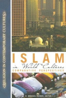 Bertrand.pt - Islam In World Cultures