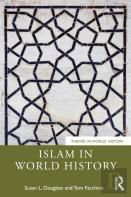 Islam In World History